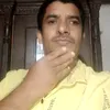 siba.prasad8