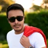 md.roni07055