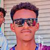m.osama8508