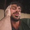 ixx_sura0