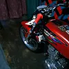 reza.owner0