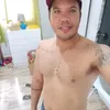 user6954677953011