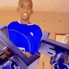 mamzothioye