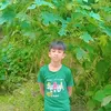 gt.yasin.7t1