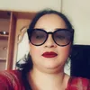 shayar.banu.akhta