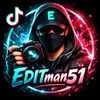 EDITMan51