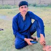 fazlmenkhan2