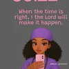 savedbygod39
