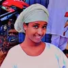 ajaibayasin