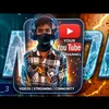 raj.kishore04