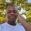 user2395232072461
