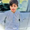 mudassiroi7ejrfhjd