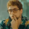 petrosyan_999.0