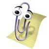 ginormousnostrils619