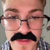 novaninja36