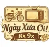 Ngày Xưa Ơi!