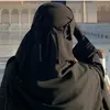 nira.abdnaser3