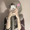 yeasin.arafat8425