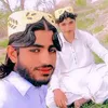 shafiq8628shafiq8628