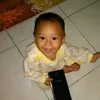 ahmad.inzanul.kha