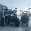 fuj5g69jan8u