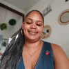 christabel.gaiquu