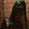josi.mara07