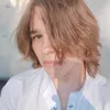 lust__25