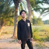 md.nisat049