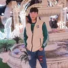ali1246101