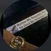 vitorchef___46