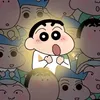 _cdchenh.venh