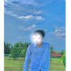 himel_islam_him
