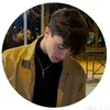 user41999985923140