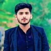 ibadsawti352