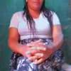 dirribee33