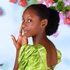 margaret_2468