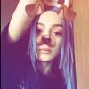 user39626575476526