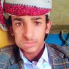 user40700876192017