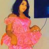 bb.fatou.sope.ser