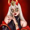 malak.mimi807