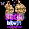 shukri.maxamuud400