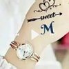 mohamad.hsean