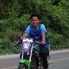 zul.kifli6449