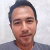 sujefri11
