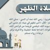 najya9231