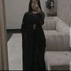 Funny clips