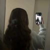 angelinkarss_