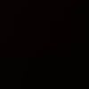 mike.castellano5