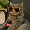 thoughtful_fun